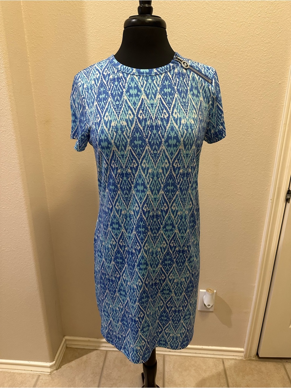 Michael Kors Dress